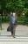 Wludyka Tadeusz 039.jpg